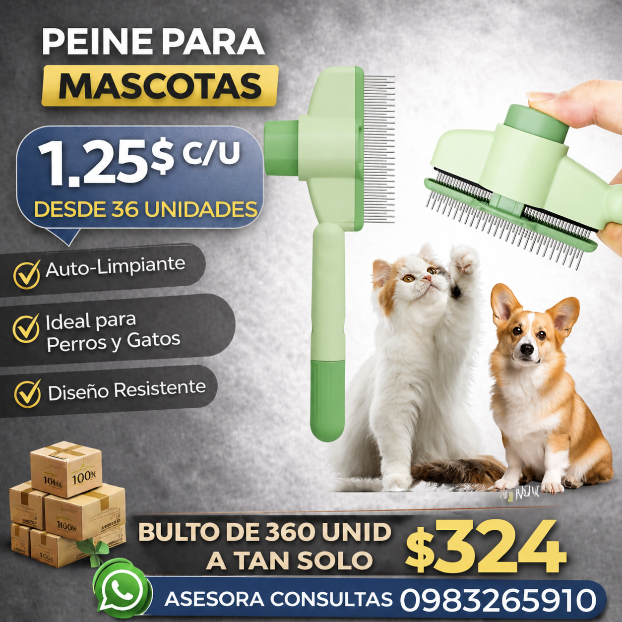 Logo Demo Negocio Pro
