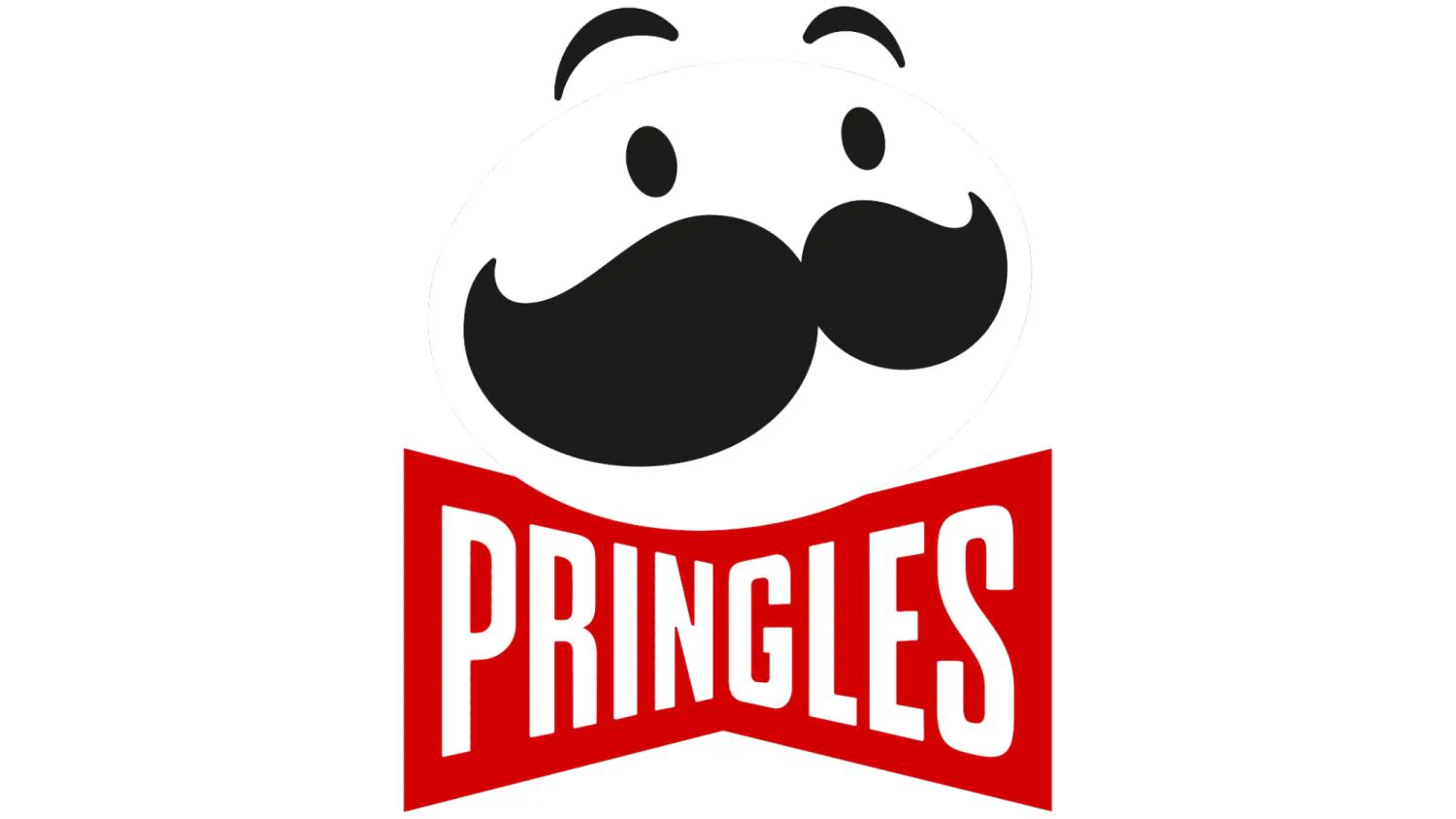 Logo Demo Negocio Pro