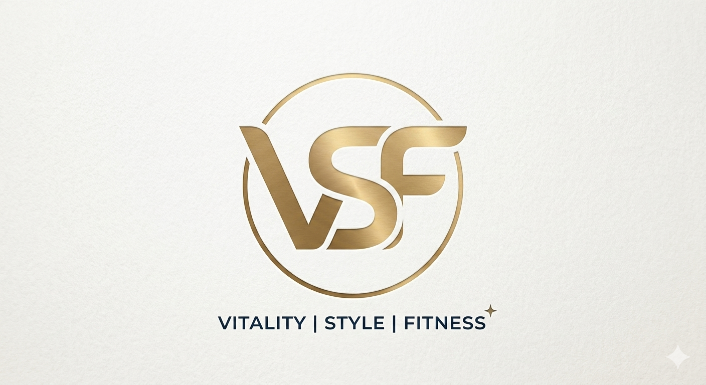Logo Vallenato Sin Fronteras