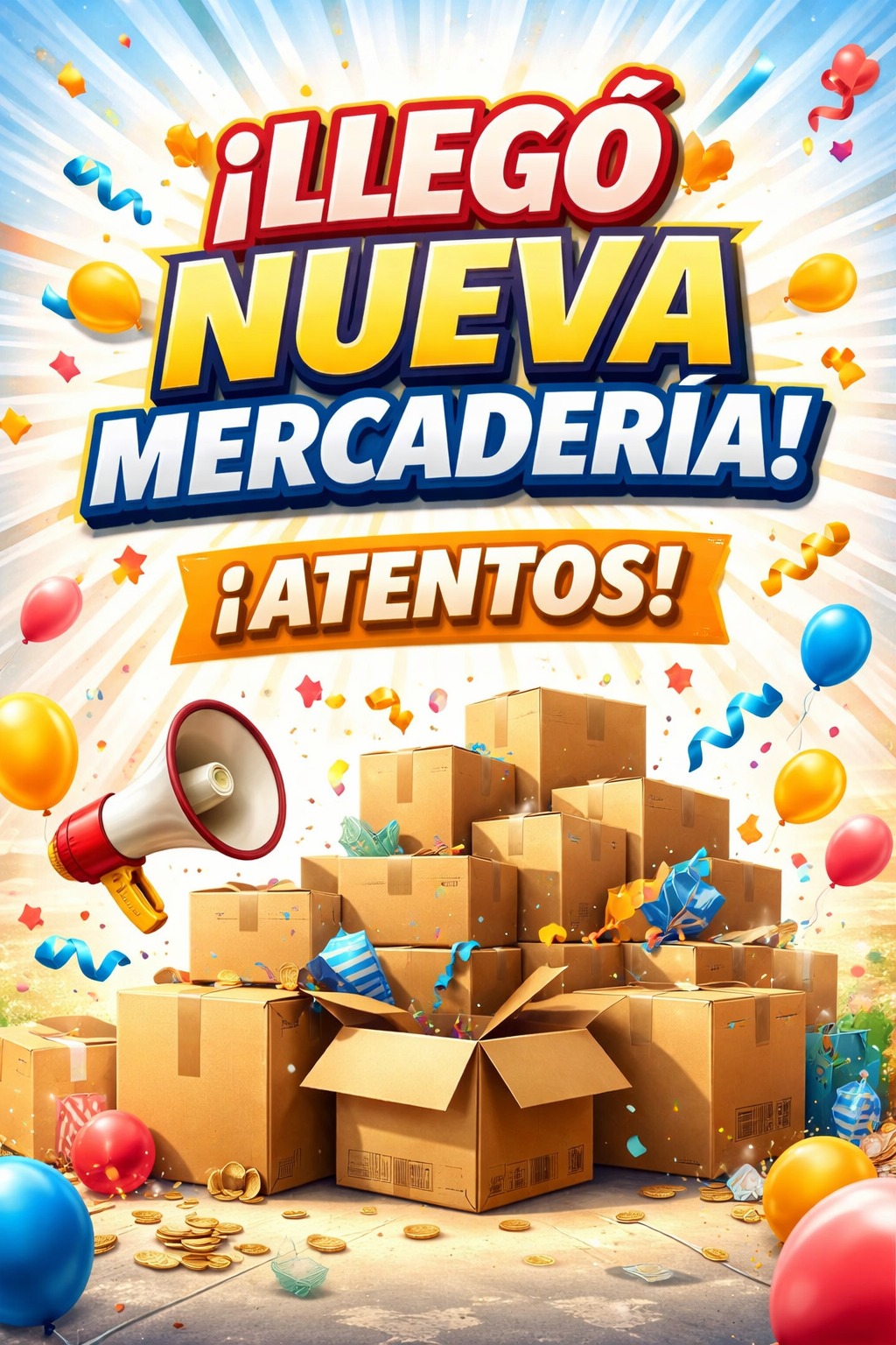 Asesora de imagen