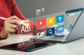 🎯 Publicidad Digital Avanzada