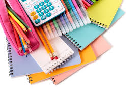 Servicios personalizados